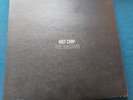 HOT CHIP THE WARNING original 2006 EMI 2LP GATEFOLD LP