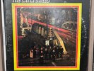The Latin Breed - S/T Self Titled RARE Soul FUNK Latin Tejano Tex Mex LP 1977 OG