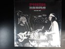 Phish The New Orleans Jam Vol. 1 Gatefold 2LP 1994 Broadcast Recording New