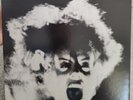 Devil Doll LP The Girl Who Was Death Reissue OOP very rare gem