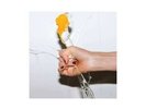 Yeah Yeah Yeahs Its Blitz NEW OVP Polydor Vinyl LP