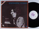 PETER BARDENS Vintage '69 TRANSATLANTIC TRA-SAM-36 LP VG+ uk z