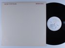 BRIAN ENO Music For Films EDITIONS EG LP VG+ z