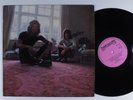 HUMBLE PIE Town & Country IMMEDIATE LP uk z