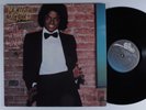 MICHAEL JACKSON Off The Wall EPIC LP VG+ gatefold z