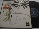 PRETTY THINGS..S.F.SORROW... UK 1ST ISSUE, COLUMBIA LABEL SX 6306