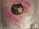 Lover (Live From Paris) Heart Shaped Vinyl (2LP) Taylor Swift