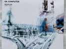 Radiohead - OK Computer OKNOTOK 1997 2017 - 3 x 180gm Vinyl LP