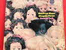 MANFRED MANN - CHAPTER THREE VOLUME TWO. UK VERTIGO LP