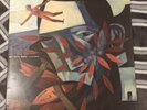 Hot Water Music Never Ender and Demos 2x Vinyl hardcore punk emo