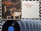 Supraphon 1111 3411-8 ED1 - Mozart Violin Sonatas - Snitil - Panenka NM '82