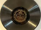 Lofner-Harris-Harris St. Francis Hotel Orch  VICTOR 22831 V / V  Prewar Jazz