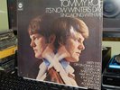 TOMMY ROE.  