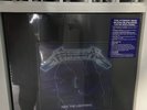Metallica Ride the Lightning Vinyl LP BOX SET Eingeschweißt