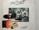 Syd Barrett The Madcap Laughs 1970 original double album