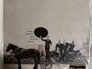 Jazz For The Carriage Trade By The George Wallington Quintet LP 7032 2013