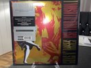 Guns N' Roses | Use Your Illusion I & II 4-LP COLOURED VINYL Limited Edition GNR