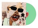 IGOR Special Edition Vinyl By Tyler, The Creator Brand NEW | IN HAND SHIPS FREE