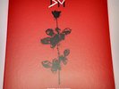 Depeche Mode - Violator - The 12 inch Singles - Vinyl Box Set