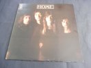 Home - Same 1972 UK LP CBS 1st