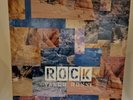VASCO ROSSI - ROCK / LP 33 GIRI VINILE MONSTER RARE RARISSIMO PRIMA STAMPA