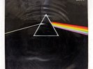 PINK FLOYD DARK SIDE OF THE MOON HARVEST EMS80324 JAPAN VINYL LP