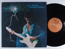 JIMI HENDRIX Midnight Lightning REPRISE LP VG+ z