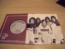 BAY CITY ROLLERS BYE BYE BABY RARE 7