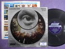 THE END Introspection 1969 PROMO Bell Sound MONARCH London PSYCH LP Bill Wyman