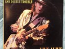 Stevie Ray Vaughan - 