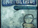 Counting Crows - Somewhere Under Wonderland [New Vinyl LP]