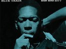John Coltrane - Blue Train [New Vinyl LP]