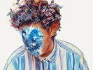 Hobo Johnson - Fall Of Hobo Johnson [New Vinyl LP]