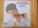 ARETHA FRANKLIN I NEVER LOVED A MAN THE WAY I LOVE YOU LP NORTHERN SOUL R&B MOD