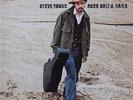 Steve Young - Rock Salt And Nails [New Vinyl LP]