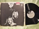 Duane & Greg Allman LP IN SHRINK  NM