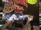 The Open Mind Of John D Loudermilk Sealed 1969 Lp W/Hype Sticker Sealed.