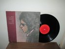 BOB DYLAN - BLOOD ON THE TRACKS - COLUMBIA W/ORIGINAL SLEEVE - REALLY NICE