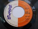 UPSETTERS - A LIVE INJECTION 7'' SKINHEAD REGGAE 1969 UPSETTER 1969 LISTEN