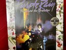 Prince and The Revolution - Purple Rain (1984) - New LP Record 2017 - 180 Gram