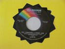PETE TOWNSHEND & RONNIE LANE  MY BABY GIVES IT AWAY  UNPLAYED COPY-  APRIL FOOL