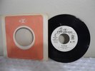 The Mothers Of Invention 45 My Guitar/Dog Breath 1969 Near Mint Promo Original