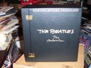 THE BEATLES 14 LP SET 