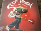 Various – Scott Pilgrim vs. The World - Orig motion - LP   VINYL - SEALED COPY