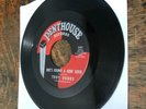 TROY DODDS Rise Up And Walk PENTHOUSE Soul 7