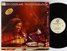 Alice Coltrane - Transfiguration 2xLP - Warner Bros. PROMO