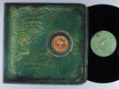 ALICE COOPER Billion Dollar Babies WARNER BROS LP germany embossed unipak z