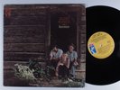 DELANEY & BONNIE Home STAX LP VG+ z