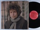 BOB DYLAN Blonde On Blonde COLUMBIA 2XLP 2-EYE gatefold z