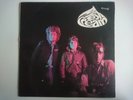 FRESH CREAM REACTION 593001 ERIC CLAPTON GINGER BAKER PSYCH BLUES